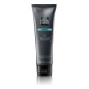 Limpiador Facial Homme Expert Carbon Avtivado L'bel