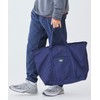 [L.L.Bean] Everyday Lightweight Tote Large, Free size