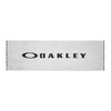 Oakley Towel ESSENTIAL TOWEL 110 FOS901441, white