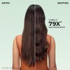 Yves Rocher - Kit Shampoo Reparación para Cabello Seco y