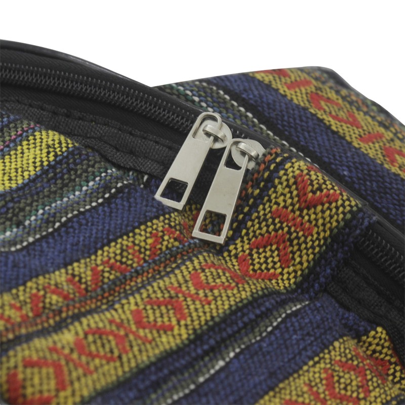 Snare Drum Storage Bag Thickened Oxford Cloth Protable Drum Protection