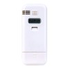For Hisense Replace Remote Control for Hisense Air Conditioner AP10CW2G