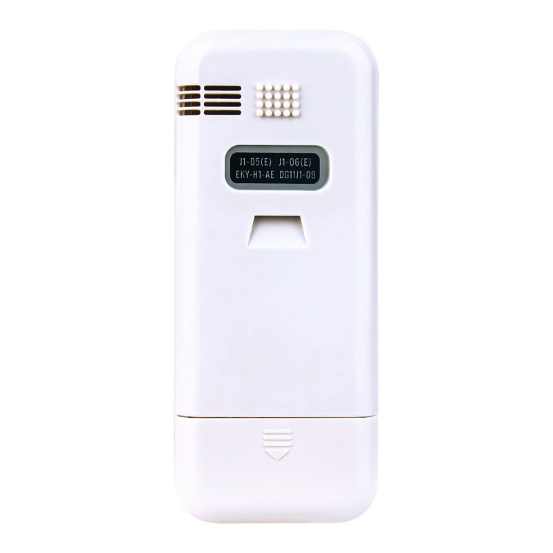 For Hisense Replace Remote Control for Hisense Air Conditioner AP10CW2G