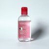 Bioderma Sensibio Toner 250ml / 바이오더마 센시비오 토너 250ml