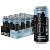 C4 Ultimate Sugar Free Energy Drink 16oz (Pack of 12)