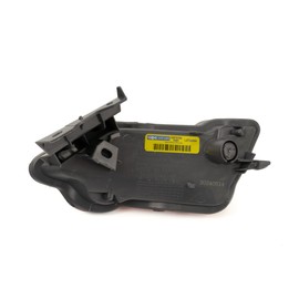 KarParts360 For Toyota RAV4 2013 2014 2015 Bumper Reflector Driver Side | Rear | Replacement For TO1184107 | 81490-0R010