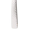 Todai 18-8 Takumi Dessert Fork 005308