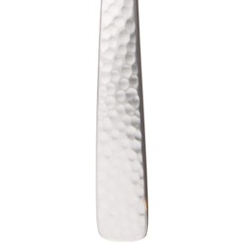 Todai 18-8 Takumi Dessert Fork 005308