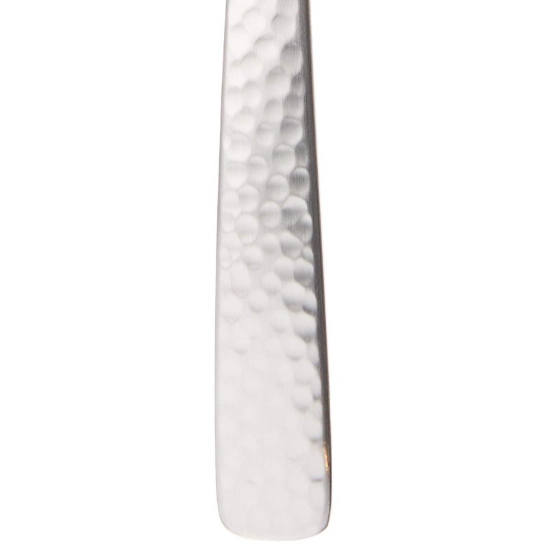 Todai 18-8 Takumi Dessert Fork 005308