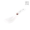 Corel [Corel Coordinates] [Sammi Spoon] Moomin The Kitchen Ceramic Udon