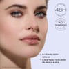 L'BEL - Base Solutions pro Nude Skin (Champagne 170 N)