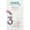 Actibios, S.L. Oxxy O3 Intimate Gel 250ml