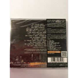 フェイス・オフ