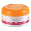 Jafra Tender Moments 1-2-4 Toddler Solid Cream 8.8 Oz