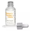 Lovy Care Serum Facial Vitamina C + Ceramidas + Cafeina