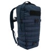 Tasmanian Tiger Essential Pack L MKII Navy