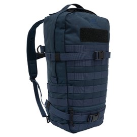 Tasmanian Tiger Essential Pack L MKII Navy