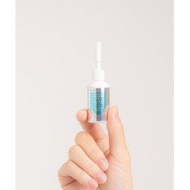 Microcell Microcell Cuticle Serum Comfort Two-in-One 15ml