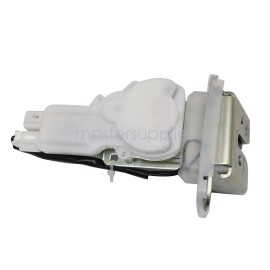 ATUOTPO For 2007-2014 Suzuki SX4 2.0L new Rear Hatch Lock Latch Actuator 82510-80J00