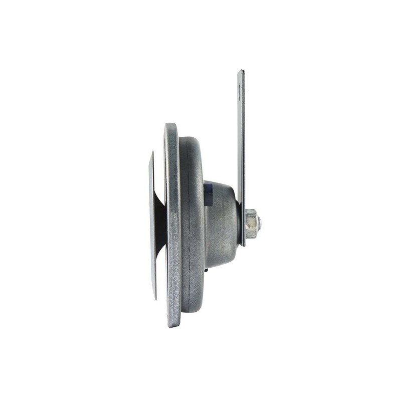 HELLA 3AL 002 952-871 Signal Horn - M26 - 24V