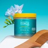 Alaffia, Gel Curl Defining, 240ml