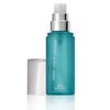 Menard 00320641 Medicated Buhne Spa Shower 2.4 fl oz (60 ml)
