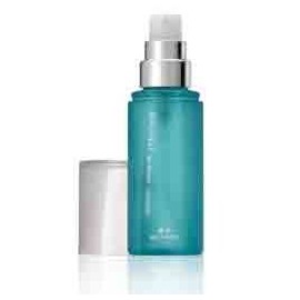 Menard 00320641 Medicated Buhne Spa Shower 2.4 fl oz (60 ml)