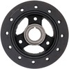 Dorman 594-012 Engine Harmonic Balancer Compatible with Select Models