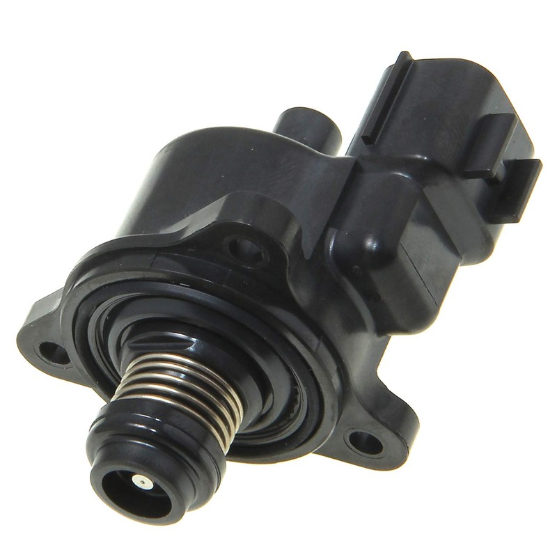 Walker Products 215-1052 Fuel Injection Idle Air Control Valve