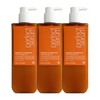 Mise-en-scène [Mise-en-scène] Mise-en-scène Perfect Original Serum Conditioner 680ml x3 / [미쟝센]미쟝센 퍼펙트 오리지널 세럼 컨디셔너 680ml x3