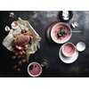 Rosenthal Junto Soft Shell Cafe au lait 10540-405207-14852 Cup 0.4