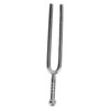 Tuning Fork, Tuning Forks For Healing, Metal Tuning Fork Set