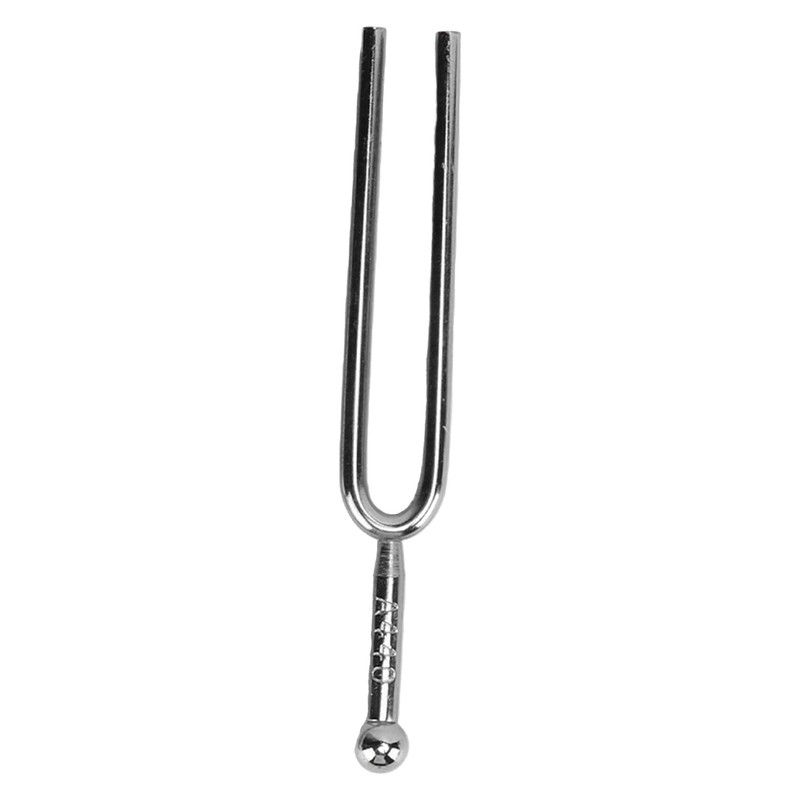 Tuning Fork, Tuning Forks For Healing, Metal Tuning Fork Set