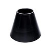 Gastrobedarf Westerbarkey Stand for Co² Bottles 500 g with a