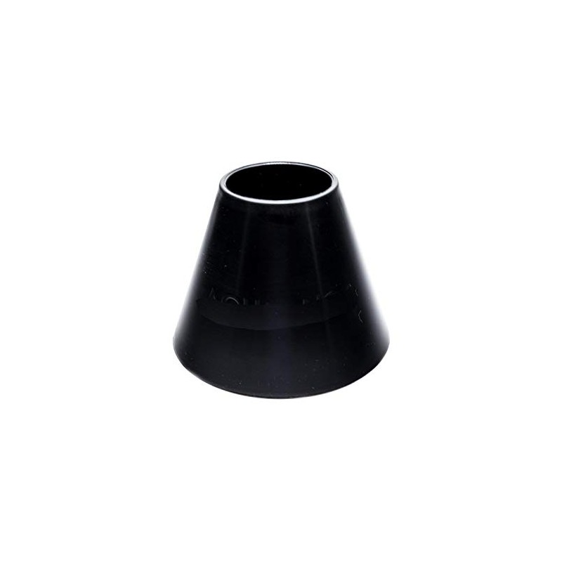 Gastrobedarf Westerbarkey Stand for Co² Bottles 500 g with a