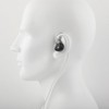 Linsoul SIMGOT EA500 DSP 10mm Dynamic Driver in Ear Monitor,