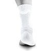 Bauerfeind Sports Achilles Support - Relieves the achilles tendon while