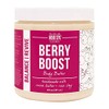 Berry Boost Body Butter
