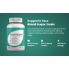 Cellucare| Vegan | Natural Supplement| 60 Capsules |Gluten-Free| 60 Servings