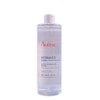 Avene Idrance Deep Moist Lotion 400ml / 아벤느 이드랑스 딥 모이스트 로션 400ml