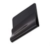 Anti Slip Mat, Non-Slip Rubber Pad, Universal Anti-Slip Car Dash