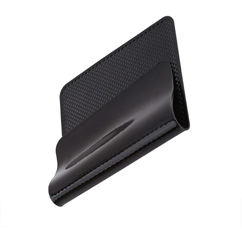 Anti Slip Mat, Non-Slip Rubber Pad, Universal Anti-Slip Car Dash