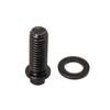 SeaEagles Stud Hardware 16Pices 100-1110 1001110 Header Bolts, Chrome Moly