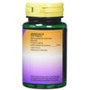 Health Plus NADH 5.5mg Energy Supplement - 30 Tablets