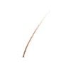 Estée Lauder Brow Now Lápiz en Gel para Cejas |