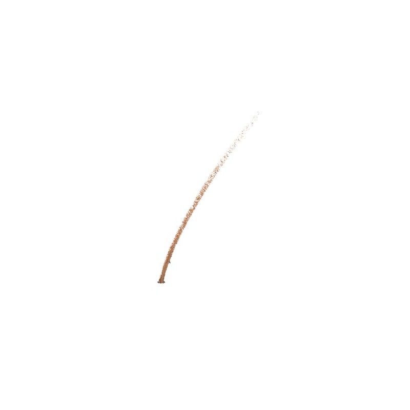 Estée Lauder Brow Now Lápiz en Gel para Cejas |