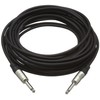 Stagg NGC10R 10m N Series 1/4 inch Cable