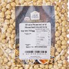 Old India Whole Roasted and Blanched Hazelnuts 750g
