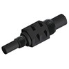 Piston Stopper M10 x 1.0 + M14 x 1.25