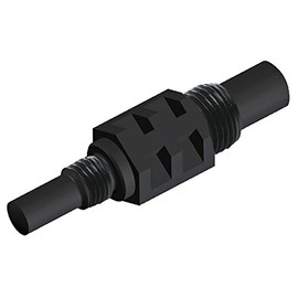 Piston Stopper M10 x 1.0 + M14 x 1.25